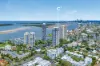 3A/28 Bayview Street, Runaway Bay, Qld 4216-Image