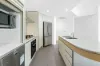 3A/28 Bayview Street, Runaway Bay, Qld 4216-Image