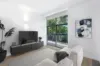 3A/28 Bayview Street, Runaway Bay, Qld 4216-Image