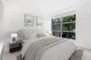 3A/28 Bayview Street, Runaway Bay, Qld 4216-Image