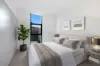 3A/28 Bayview Street, Runaway Bay, Qld 4216-Image
