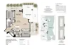 3A/28 Bayview Street, Runaway Bay, Qld 4216-Floorplan