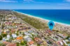 3a/297 West Coast Highway, Scarborough, WA 6019