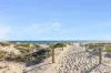 3a/297 West Coast Highway, Scarborough, WA 6019-Image