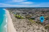 3a/297 West Coast Highway, Scarborough, WA 6019-Image