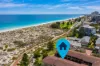 3a/297 West Coast Highway, Scarborough, WA 6019-Image