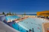 3a/297 West Coast Highway, Scarborough, WA 6019-Image