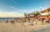 3a/297 West Coast Highway, Scarborough, WA 6019-Image