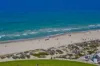 3a/297 West Coast Highway, Scarborough, WA 6019-Image