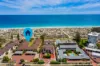 3a/297 West Coast Highway, Scarborough, WA 6019-Image