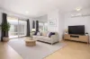 3a/297 West Coast Highway, Scarborough, WA 6019-Image