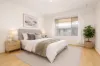 3a/297 West Coast Highway, Scarborough, WA 6019-Image