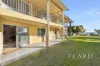3a/297 West Coast Highway, Scarborough, WA 6019-Image