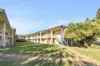 3a/297 West Coast Highway, Scarborough, WA 6019-Image