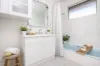3a/297 West Coast Highway, Scarborough, WA 6019-Image