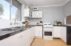 3a/297 West Coast Highway, Scarborough, WA 6019-Image