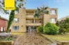 3A/36 Albyn Street, Bexley NSW 2207-Image