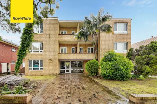 3A/36 Albyn Street, Bexley NSW 2207-Image