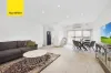 3A/36 Albyn Street, Bexley NSW 2207-Image