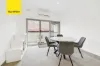 3A/36 Albyn Street, Bexley NSW 2207-Image