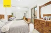 3A/36 Albyn Street, Bexley NSW 2207-Image