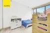 3A/36 Albyn Street, Bexley NSW 2207-Image
