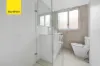 3A/36 Albyn Street, Bexley NSW 2207-Image