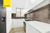 3A/36 Albyn Street, Bexley NSW 2207-Image