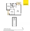 3A/36 Albyn Street, Bexley NSW 2207-Floorplan