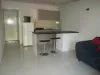 3a/5 Poinciana Street, Nightcliff, NT 0810