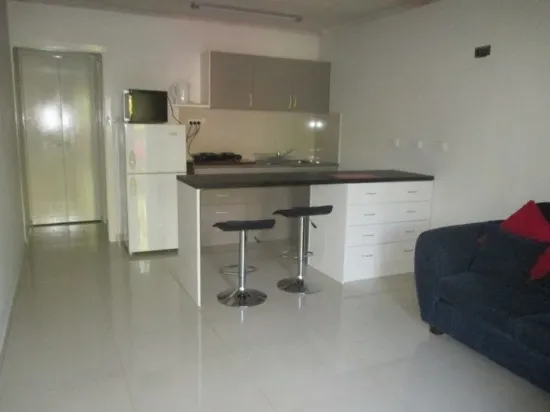 3a/5 Poinciana Street, Nightcliff, NT 0810