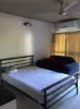 3a/5 Poinciana Street, Nightcliff, NT 0810-Image