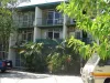 3a/5 Poinciana Street, Nightcliff, NT 0810-Image