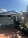 3a Boondi Street, Malua Bay, NSW 2536