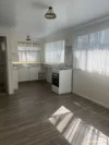 3a Boondi Street, Malua Bay, NSW 2536-Image