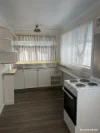 3a Boondi Street, Malua Bay, NSW 2536-Image