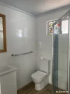 3a Boondi Street, Malua Bay, NSW 2536-Image