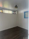 3a Boondi Street, Malua Bay, NSW 2536-Image