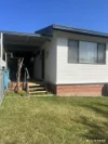 3a Boondi Street, Malua Bay, NSW 2536-Image