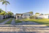3A Cabbage Tree Road, Andergrove, Qld 4740