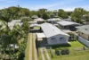 3A Cabbage Tree Road, Andergrove, Qld 4740-Image