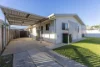 3A Cabbage Tree Road, Andergrove, Qld 4740-Image