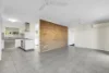3A Cabbage Tree Road, Andergrove, Qld 4740-Image