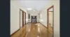 3A Charles Street, McCrae, Vic 3938-Image