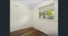 3A Charles Street, McCrae, Vic 3938-Image
