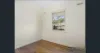 3A Charles Street, McCrae, Vic 3938-Image