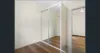 3A Charles Street, McCrae, Vic 3938-Image
