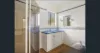 3A Charles Street, McCrae, Vic 3938-Image