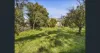 3A Charles Street, McCrae, Vic 3938-Image