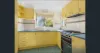 3A Charles Street, McCrae, Vic 3938-Image